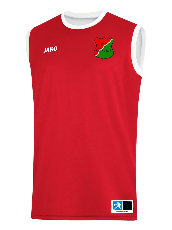 Jako Wendetrikot Change 2.0