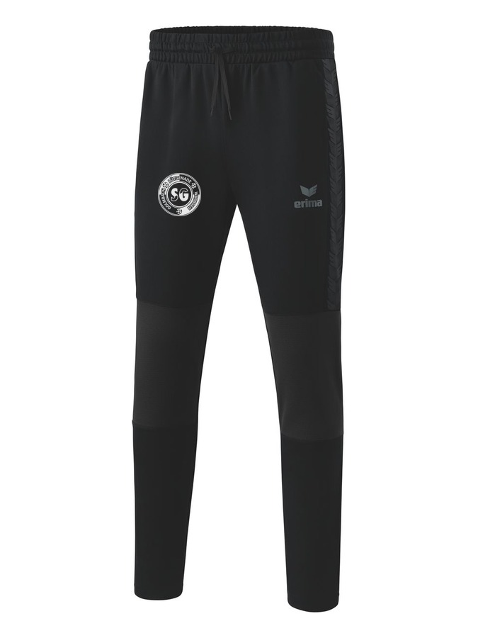Erima Trainingshose