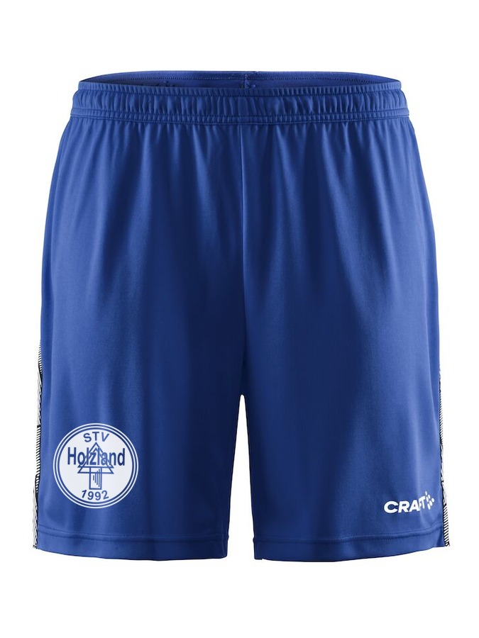 Craft Premier Shorts