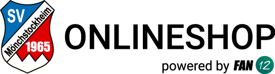 SV Mönchstockheim