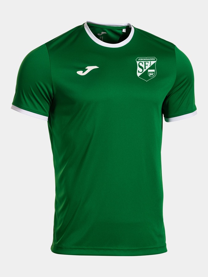 Joma Combi Premium Trikot