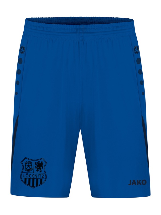 Jako Sporthose Challenge