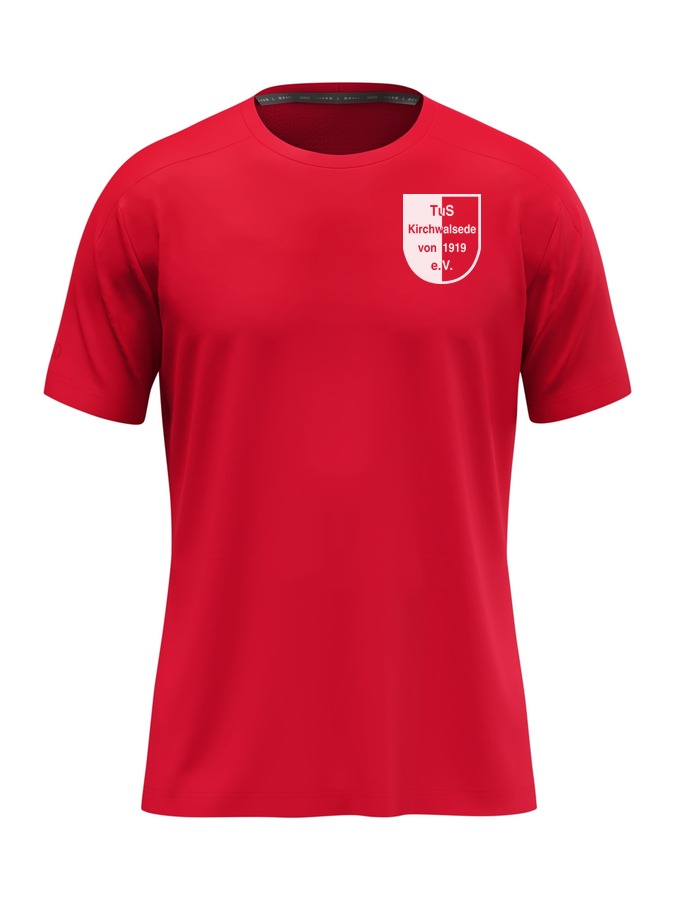 Jako T-Shirt Uni