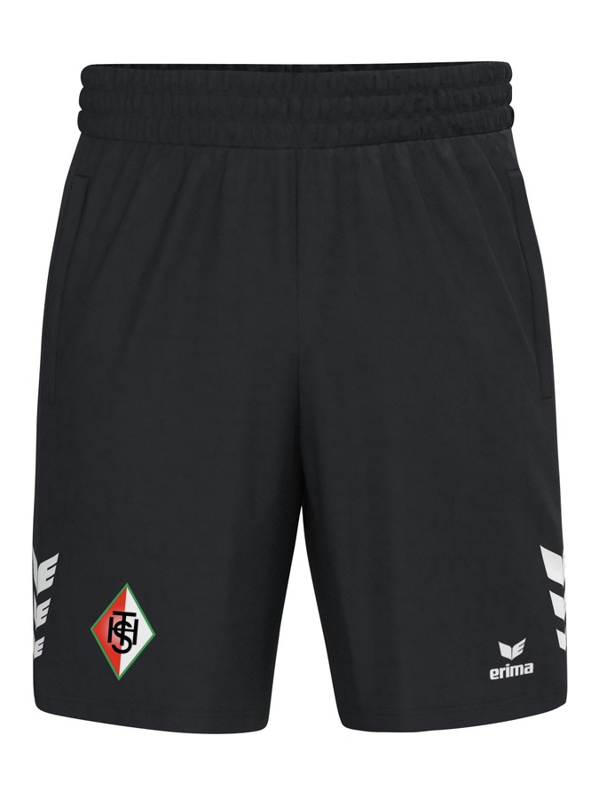 Erima Celebrate 125 Shorts