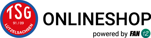TSG Lützelsachsen