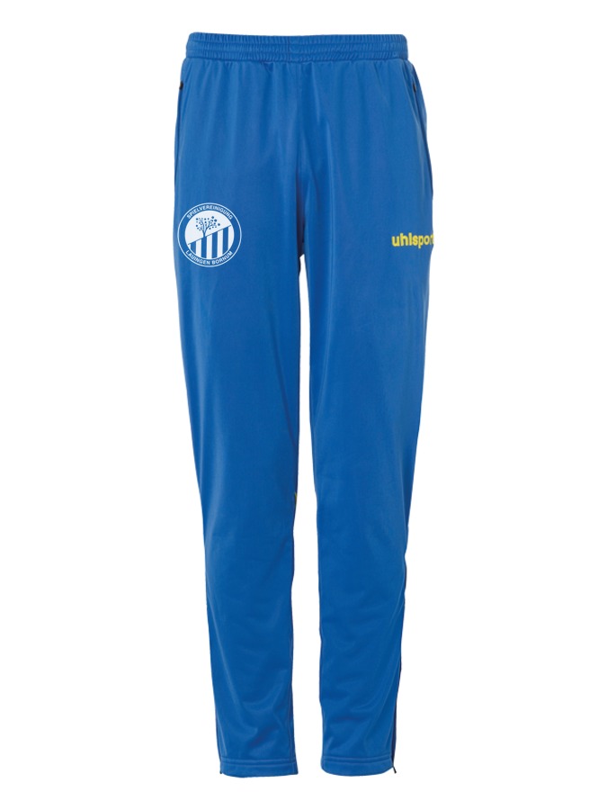 uhlsport Stream 22 Classic Hose