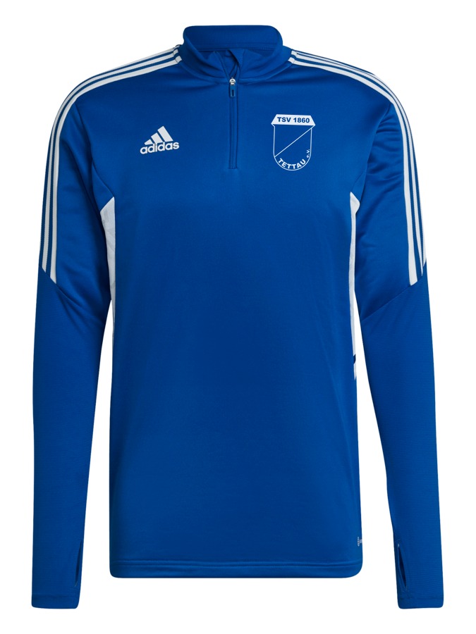adidas Condivo 22 Trainingstop