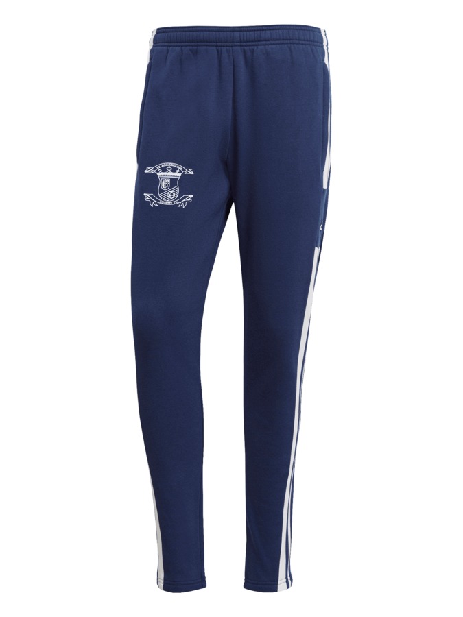 adidas Squadra 21 Jogginghose