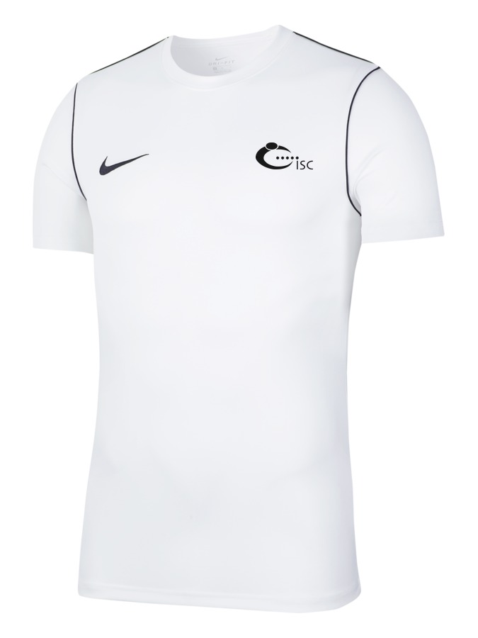 Nike Park 20 Shirt Kinder