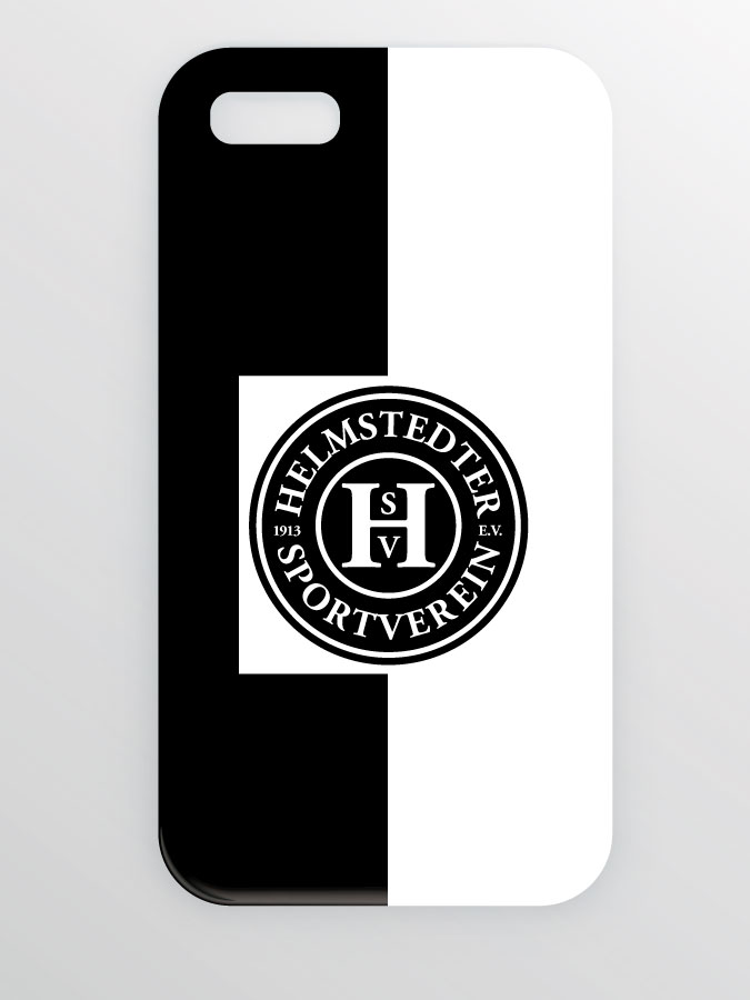 Smartphone Case Stripe