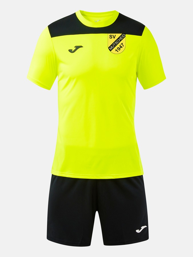 Joma Set Phoenix II