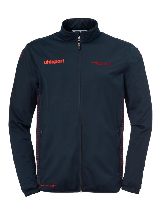 uhlsport Score Classic Jacke