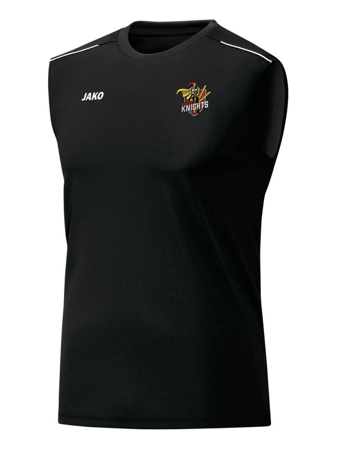 Jako Tanktop Classico