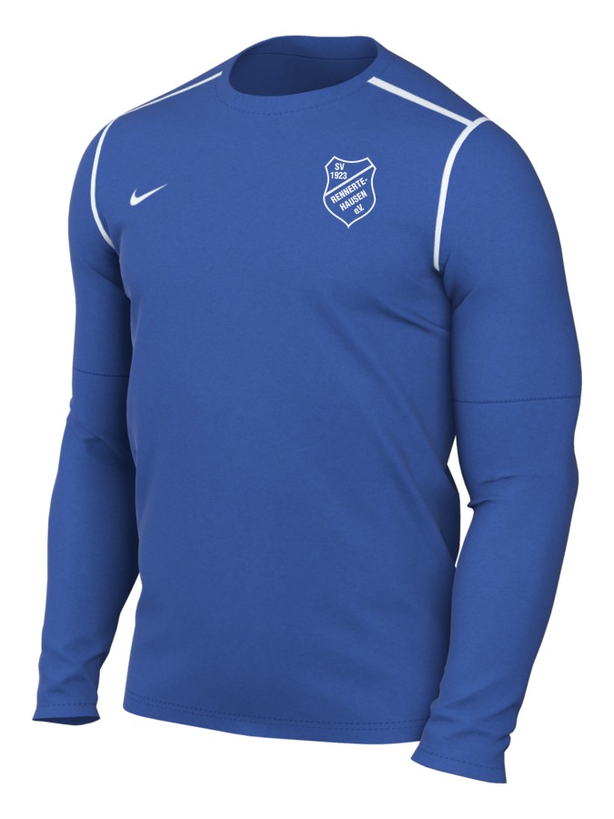 Nike Park 20 Crew Top Herren