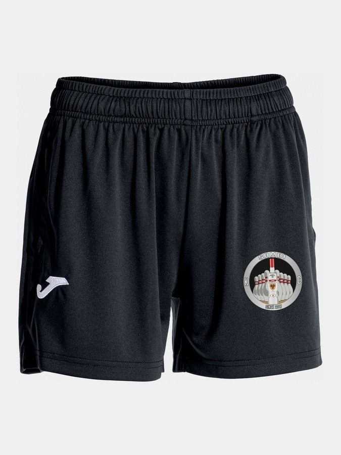 Joma Hobby II Short Damen