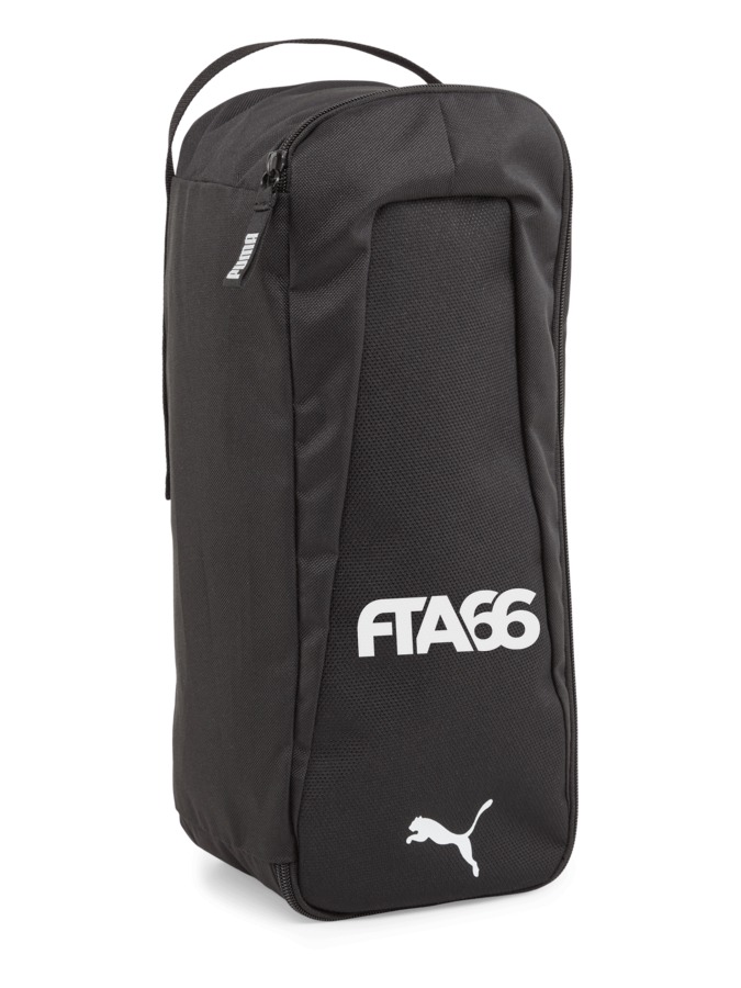 PUMA teamGOAL Schuhtasche