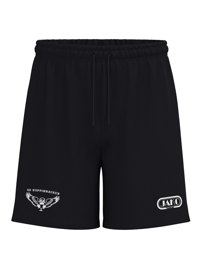 Jako Sporthose Retro