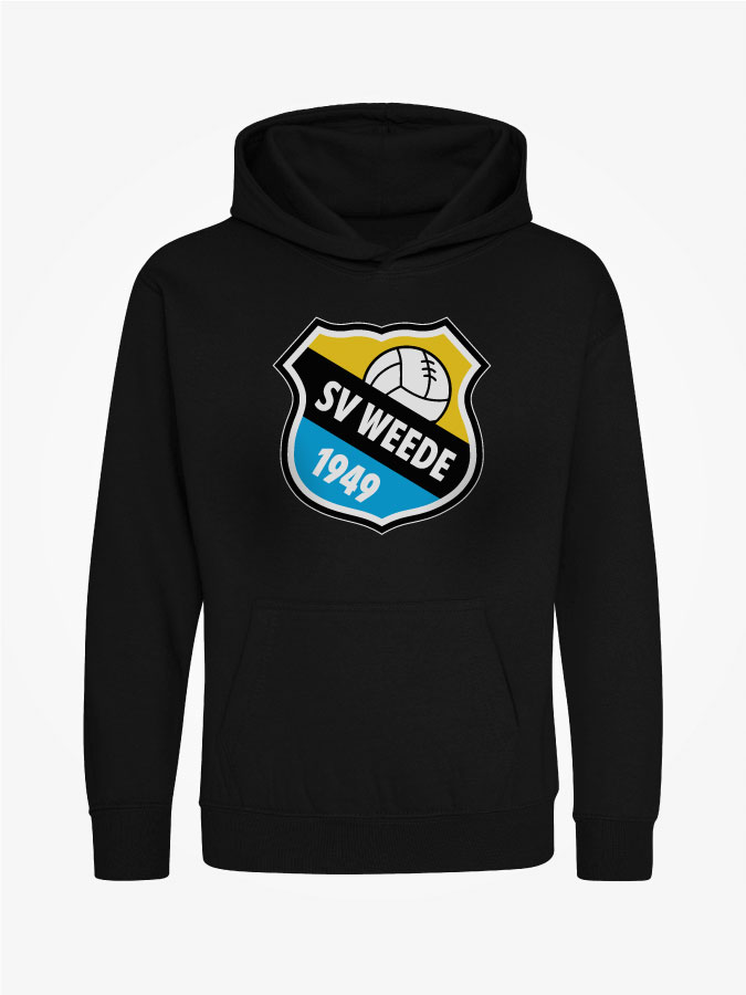 Hoodie Classic Kids