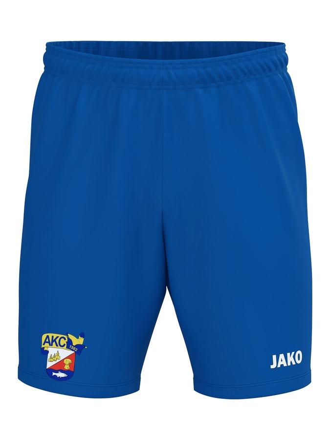Jako Trainingsshort One