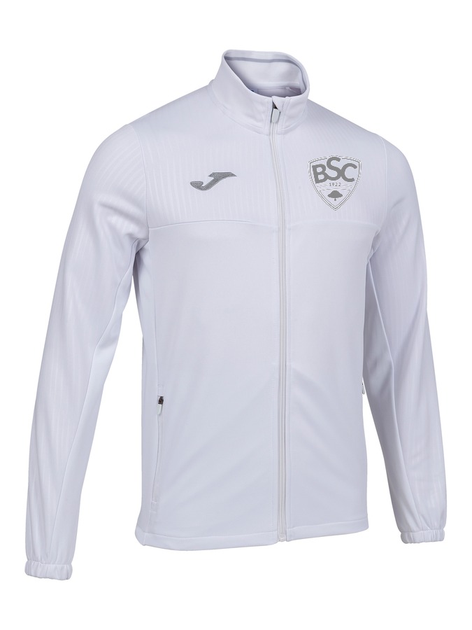 Joma Montreal Jacke