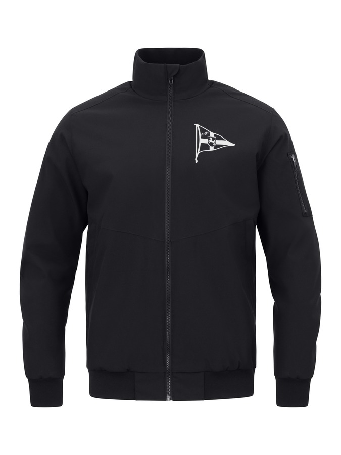Jako Bomberjacke