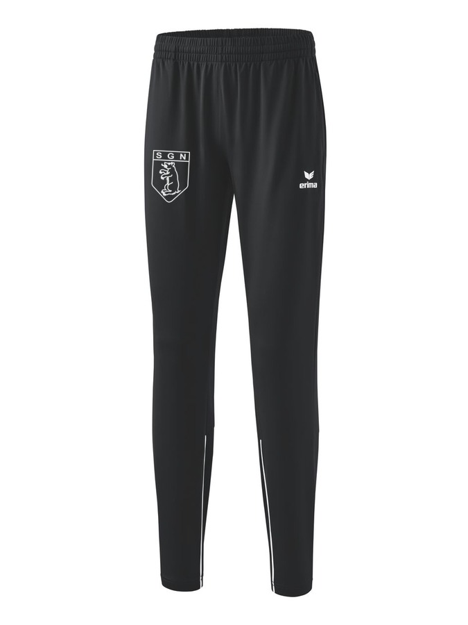 Erima Performance Trainingshose Damen