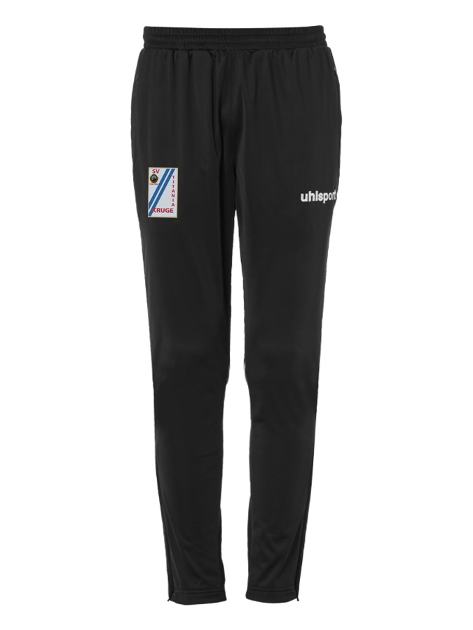 uhlsport Stream 22 Track Pants