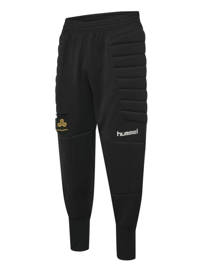 Hummel Classic Torwart Pant