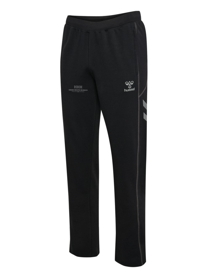 Hummel Move 2.0 Pants Damen