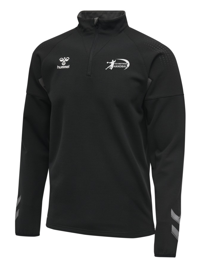 Hummel Lead Pro Half Zip