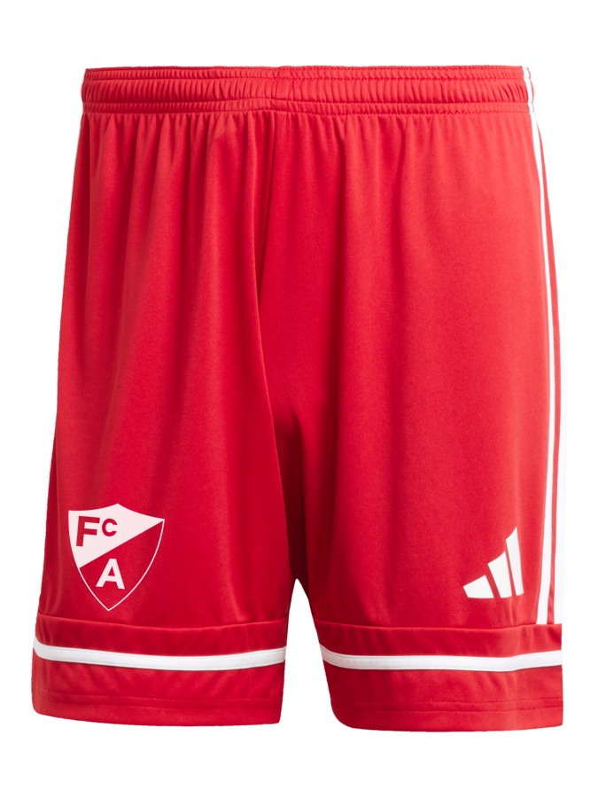 adidas Squadra 25 Shorts
