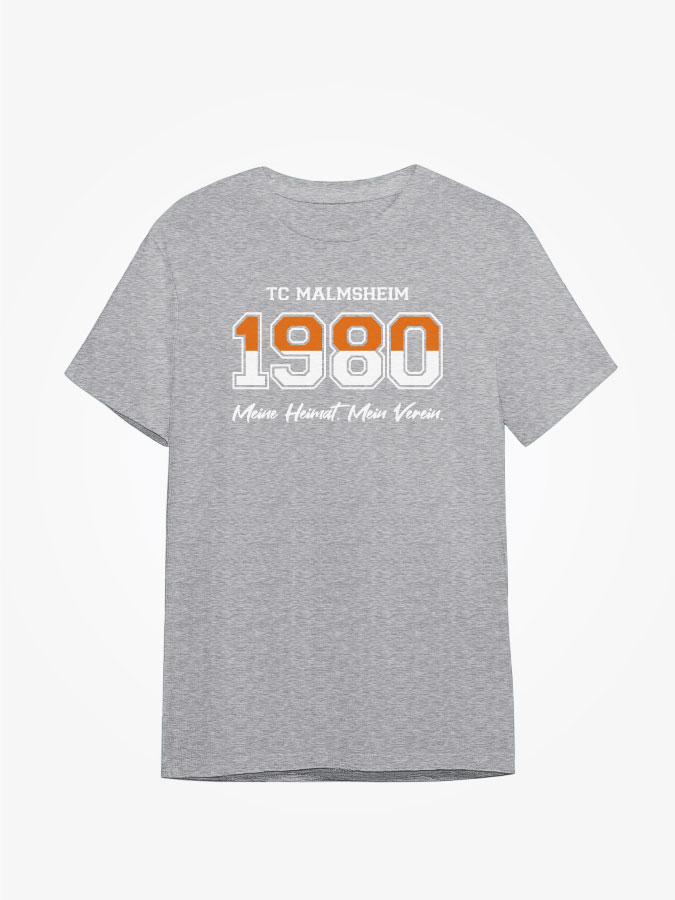 Shirt Established Kids