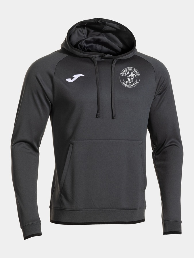 Joma Combi Premium Hoodie