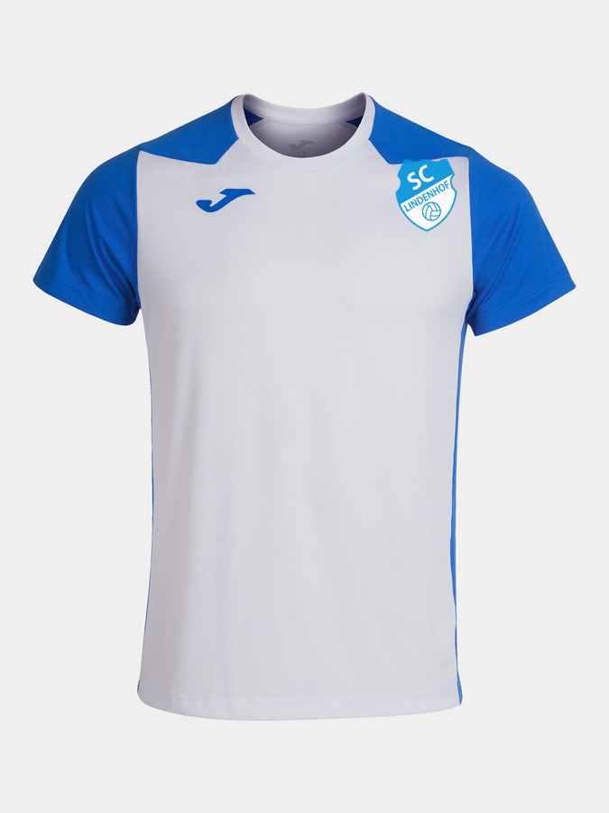 Joma Record II Trikot