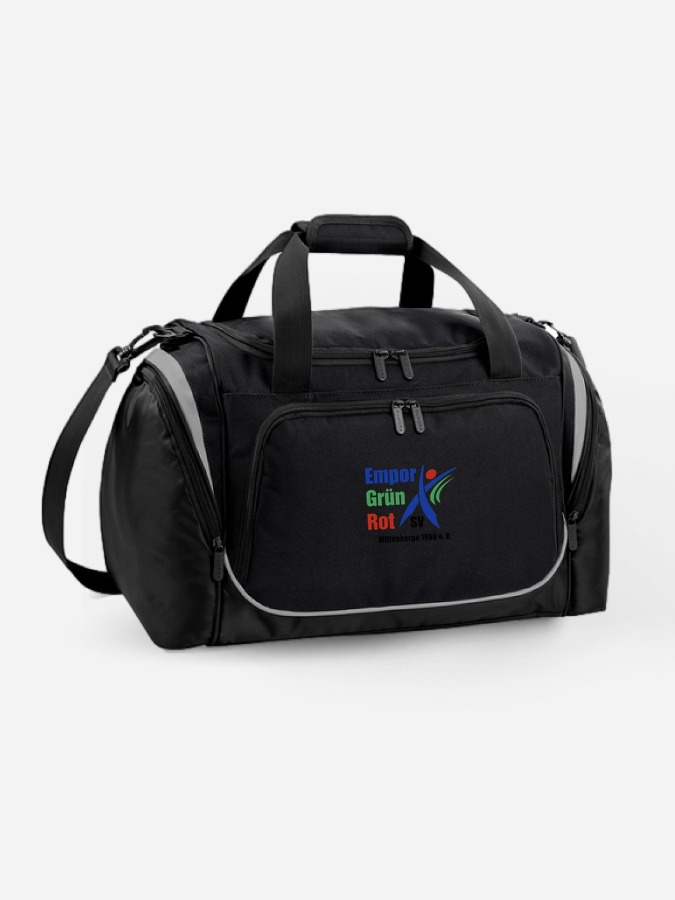 Sporttasche Endurance Small