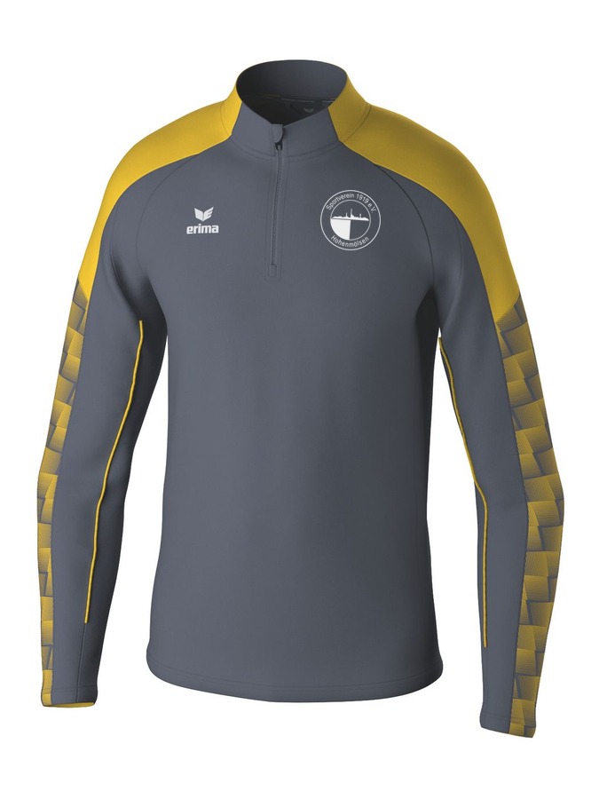 Erima Evo Star Trainingstop