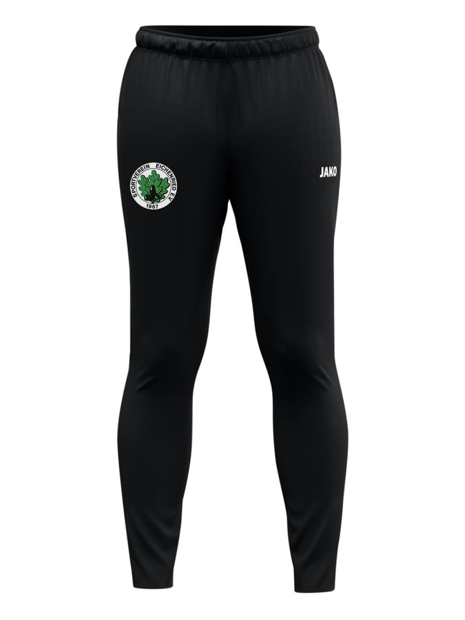 Jako Trainingshose Dynamic Damen