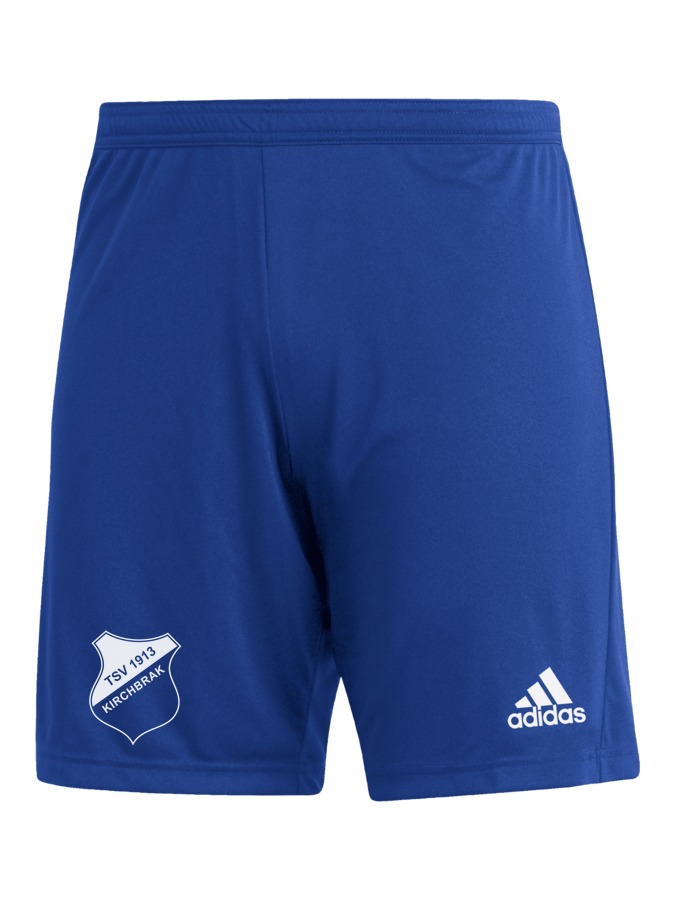 adidas Entrada 22 Shorts