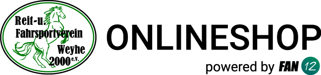 Reit- und Fahrsportverein Weyhe 2000 e. V.
