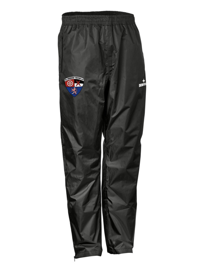 Derbystar Regenhose Primo