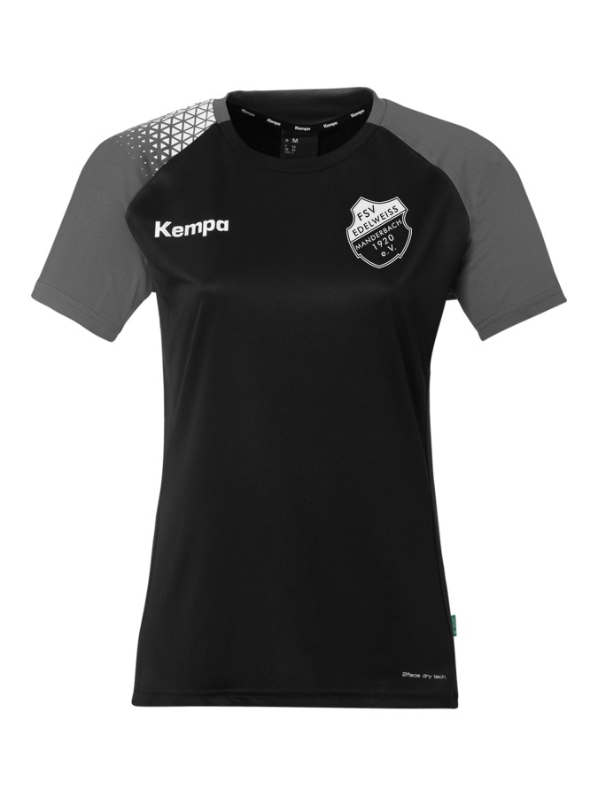 Kempa Ambition 28 Trikot Damen