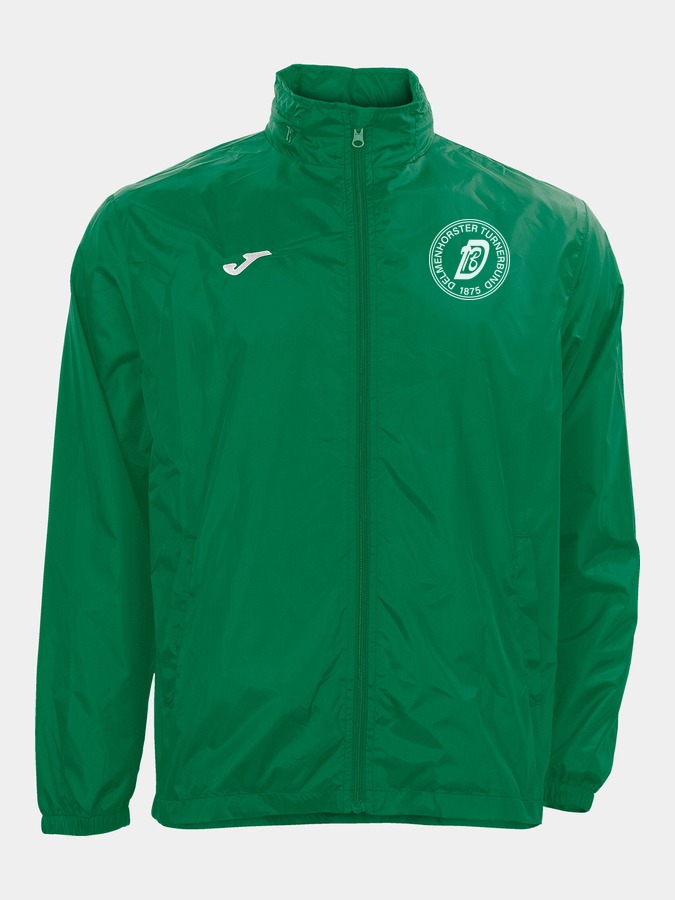 Joma Regenjacke Iris