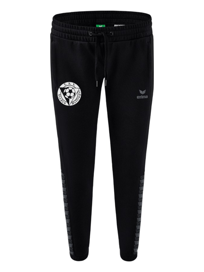 Erima Essential Team Sweathose Damen
