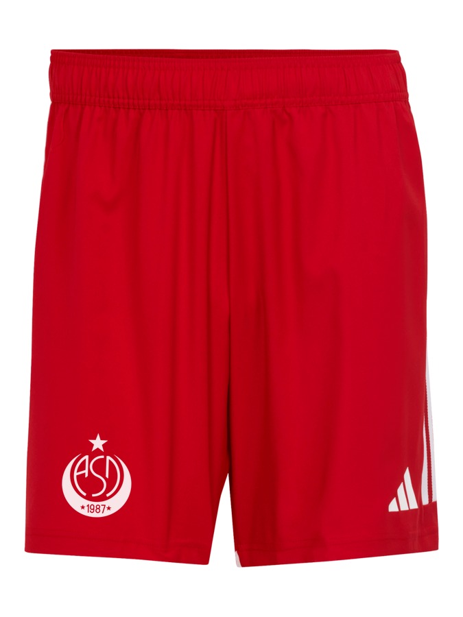 adidas Tiro 23 Competition Match Shorts