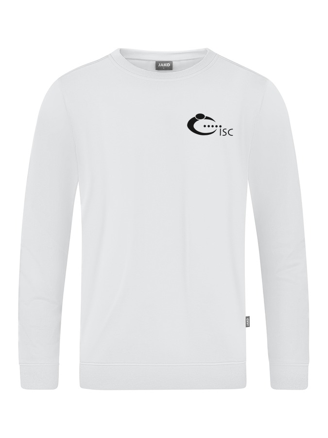 Jako Sweatshirt Doubletex