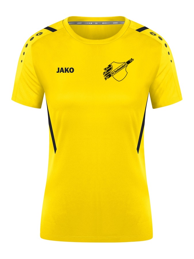 Jako Trikot Challenge Damen