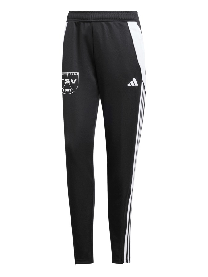adidas Tiro 24 Trainingshose Damen