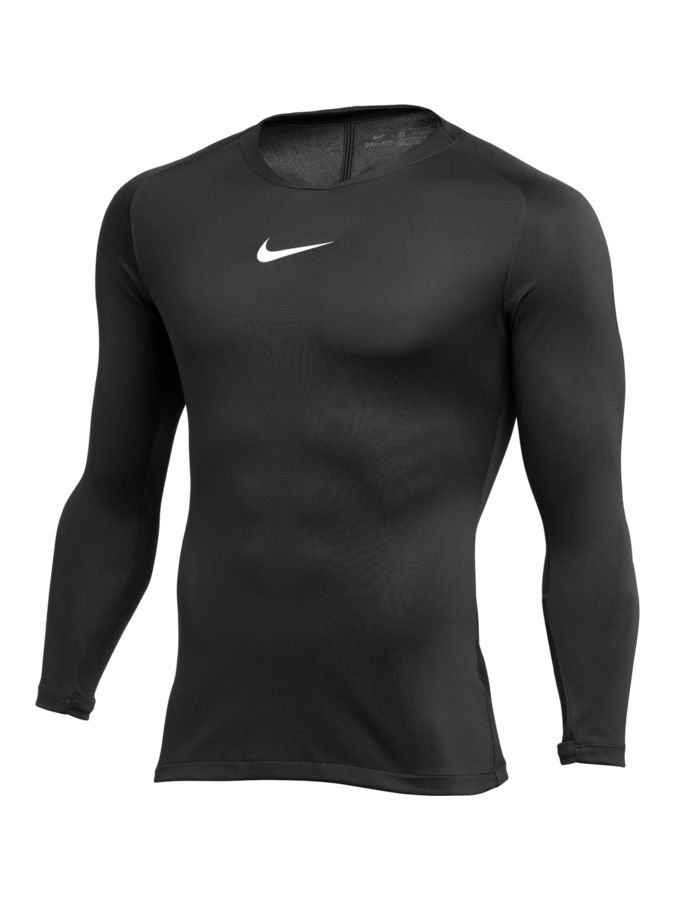 Nike Park First Layer Trainingsoberteil Kinder