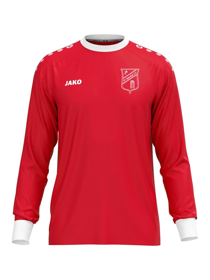 Jako Torwarttrikot One