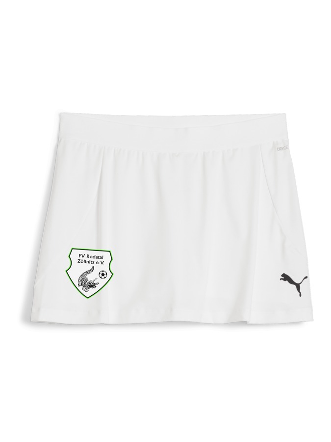 PUMA teamGOAL Rock